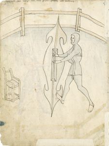 MS Chart.A.558 041v.jpg