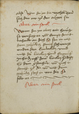 MS Dresd.C.487 118v.png