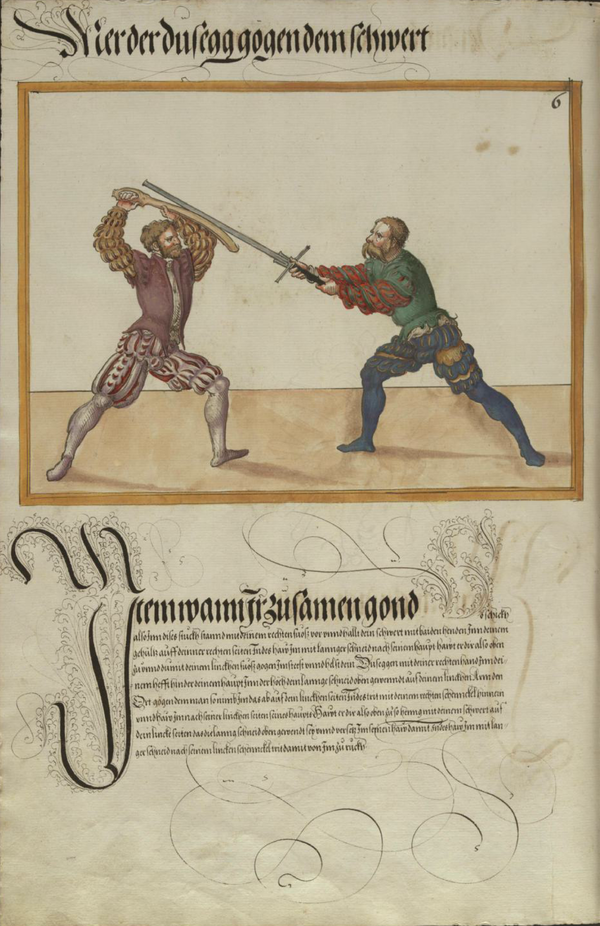 MS Dresd.C.93 229v.png