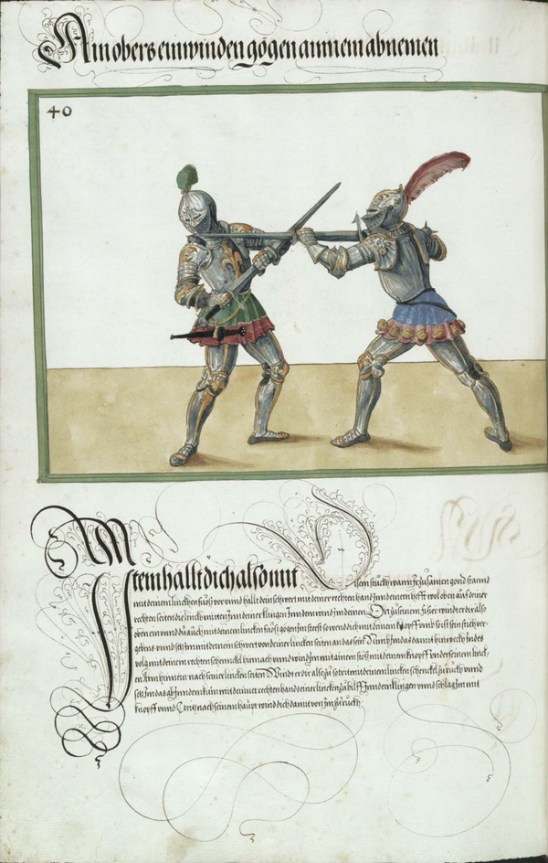 MS Dresd.C.94 223v.png