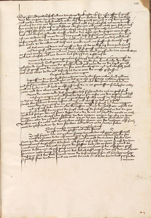 MS KK5126 126r.jpg