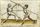 MS Thott.290.2º 123r.jpg