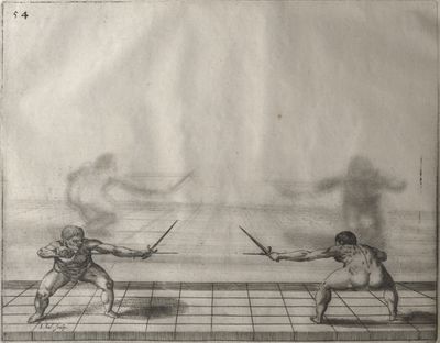 Scienza d'Arme (Fabris) 054.jpg
