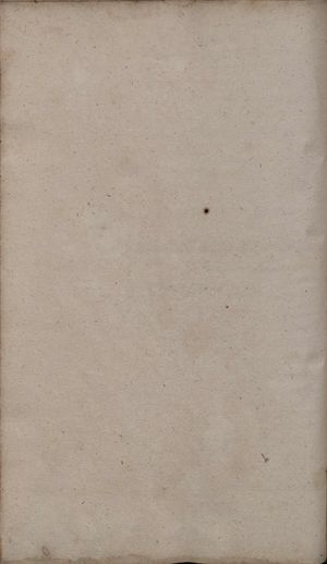 2º Cod.MS.Philos.62 92v.jpg