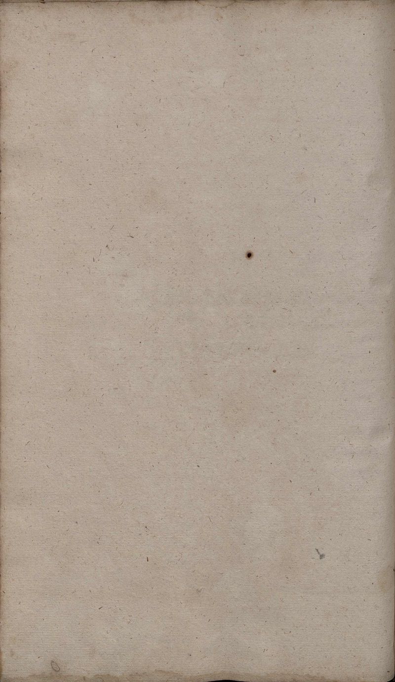 2º Cod.MS.Philos.62 92v.jpg