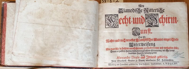 File:59-6-2 005.jpg