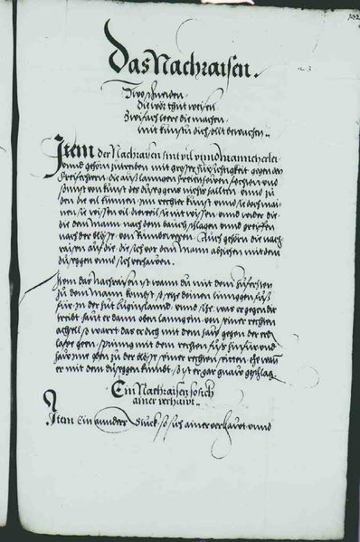 File:Cod.10825 153r.jpg