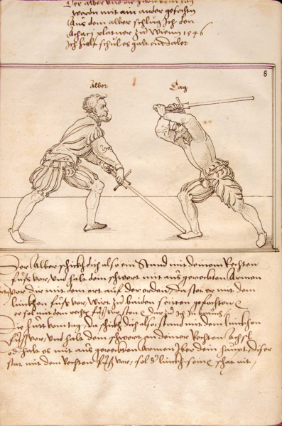 File:Cod.I.6.2º.4 22v.png