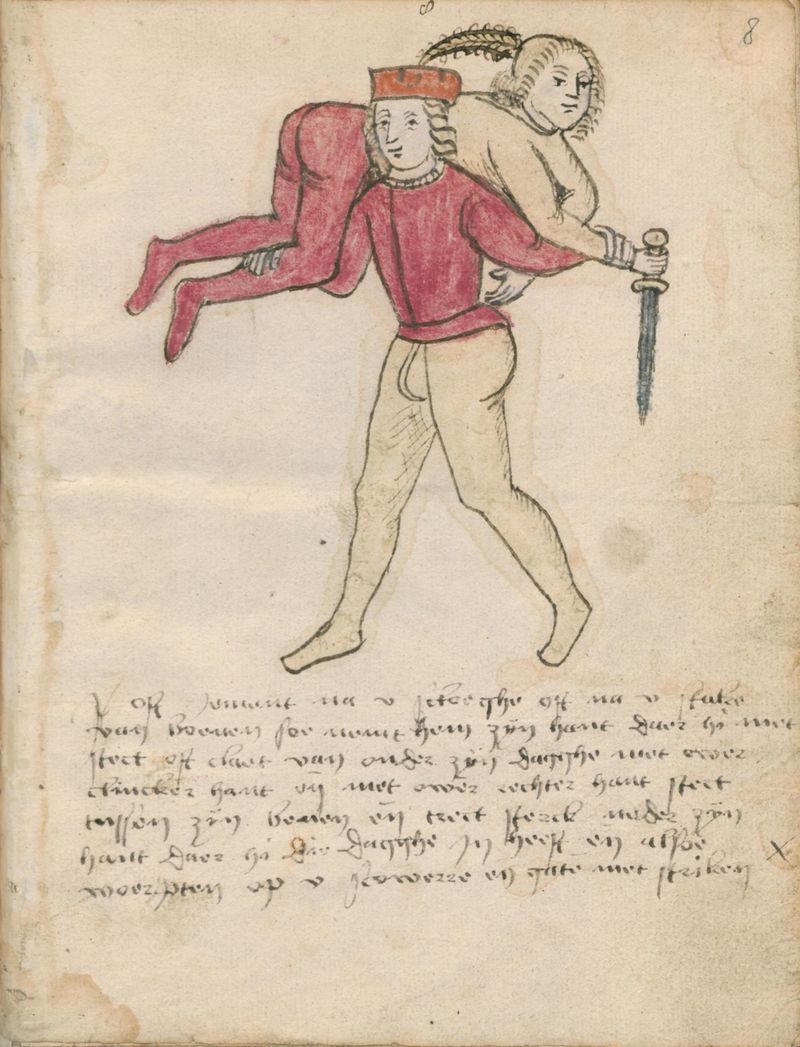 MS BPL.3281 08r.jpg