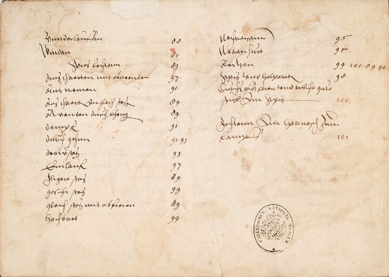 File:MS Bibl. 2465 115v.jpg