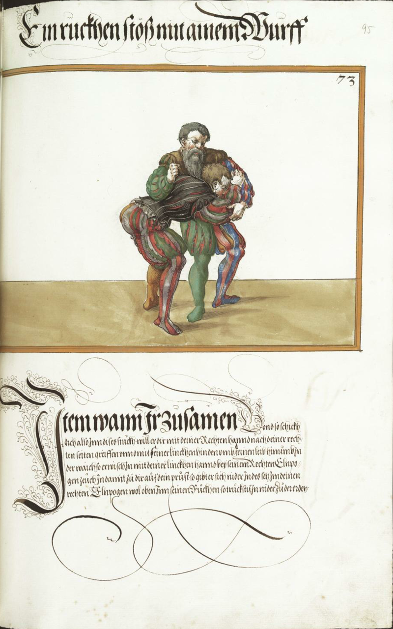 MS Dresd.C.94 095r.png