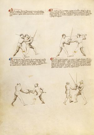 MS Ludwig XV 13 28v.jpg