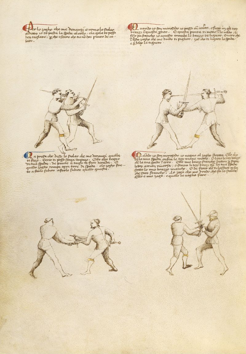 MS Ludwig XV 13 28v.jpg