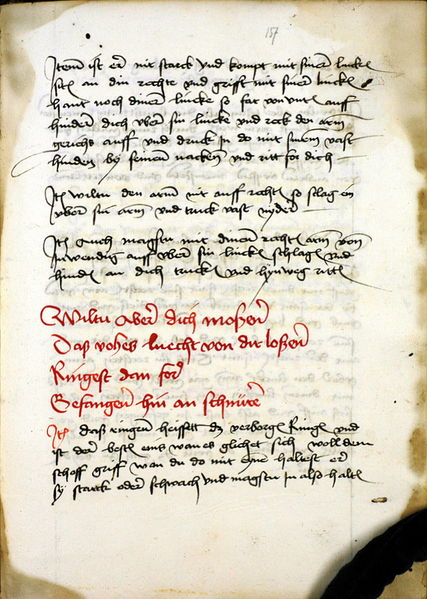 File:MS M.I.29 157r.jpg