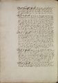 MS Q566 143v.jpg