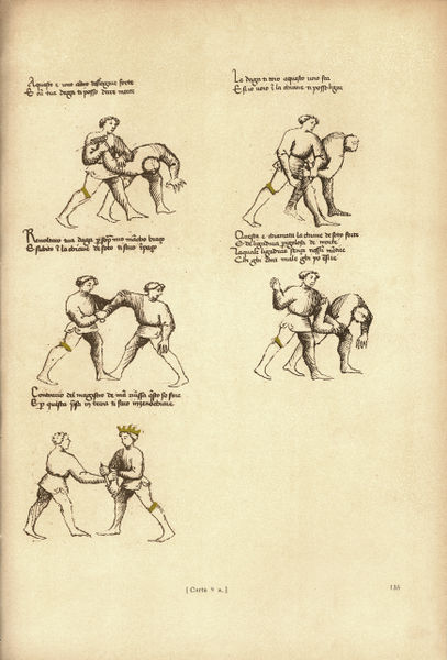 File:Pisani-Dossi MS 09a.jpg