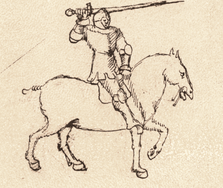File:Pisani-Dossi MS 31b-a.png