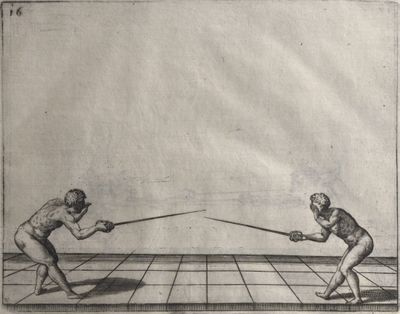 Scienza d'Arme (Fabris) 016.jpg