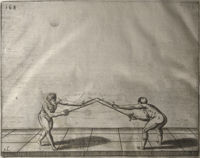 Scienza d'Arme (Fabris) 168.jpg
