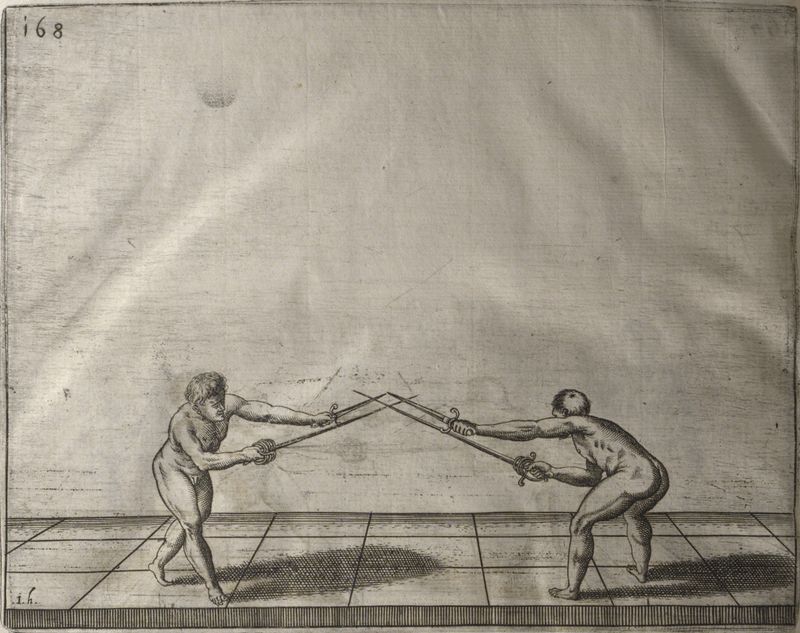 Scienza d'Arme (Fabris) 168.jpg