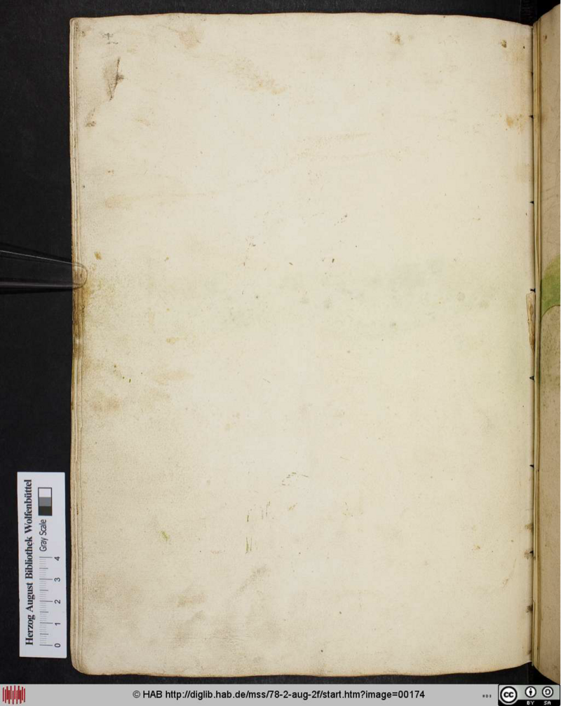 Cod.Guelf.78.2 Aug.2º 078v.png