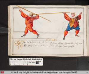 Cod.Guelf.83.4 Aug.8º 035v.png