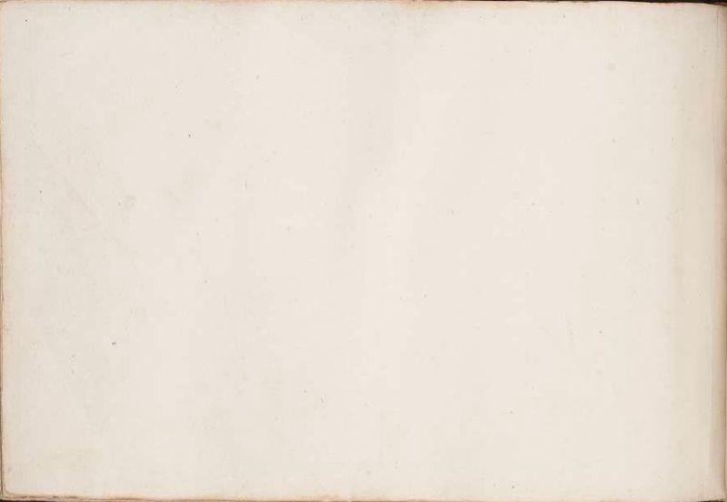 File:Cod.Guelf.83.4 Aug.8º 105cv.jpg