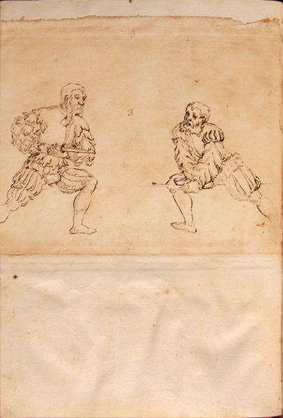 File:Cod.I.6.2º.4 37v.png