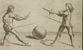 Thumbnail for version as of 04:24, 3 September 2025