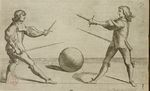 La scherma illustrata 2 7.jpg