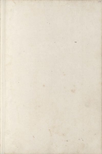 File:MS 26-232 126r.jpg