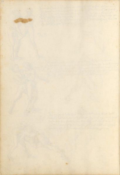 File:MS 26-232 22v.jpg
