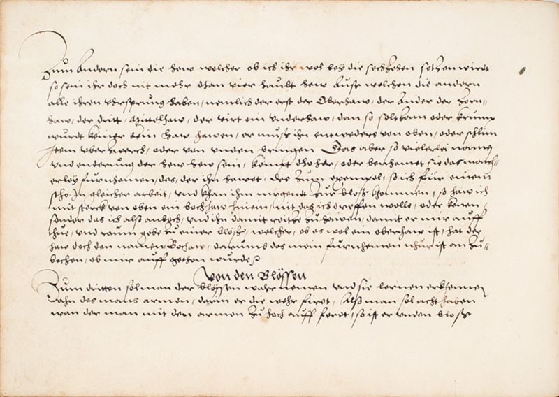 File:MS Bibl. 2465 022v.jpg