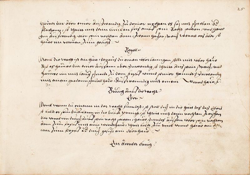 File:MS Bibl. 2465 025r.jpg