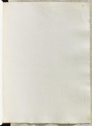 MS CL23842 117r.jpg