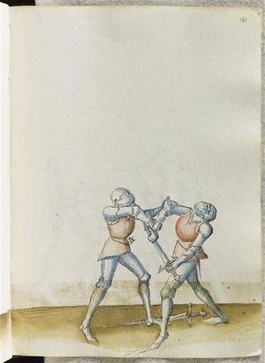 MS CL23842 160r.jpg