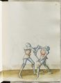 Thumbnail for version as of 22:59, 29 July 2024