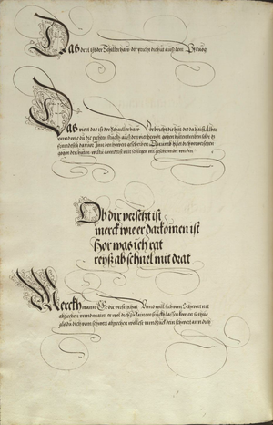 MS Dresd.C.93 099v.png