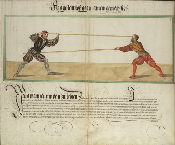 MS Dresd.C.93 196v.png