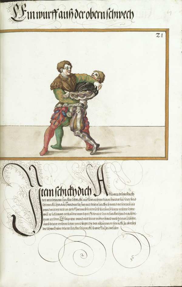 MS Dresd.C.94 069r.png