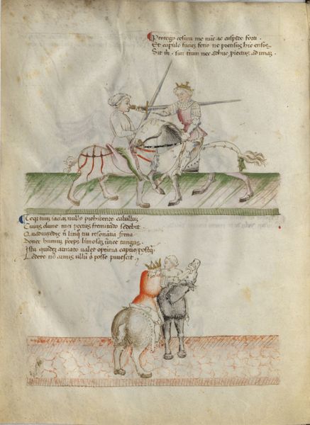 File:MS Latin 11269 04v.jpg
