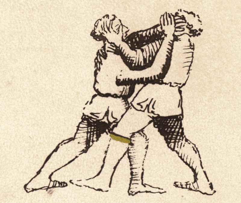 Pisani-Dossi MS 05b-d.png