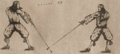 1673 Pascha Rapier No47.png