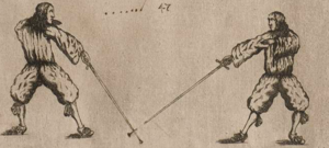 1673 Pascha Rapier No47.png