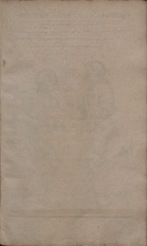 2º Cod.MS.Philos.62 82r.jpg