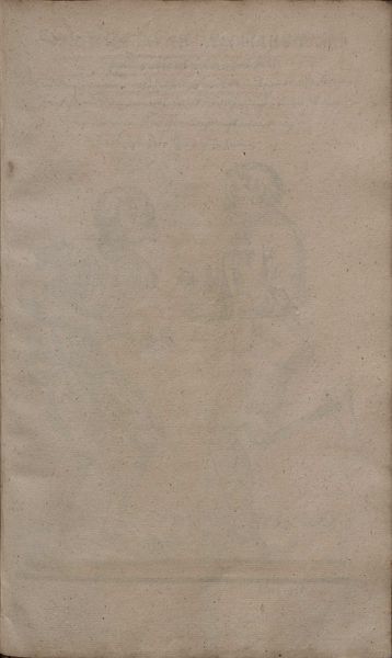 File:2º Cod.MS.Philos.62 82r.jpg