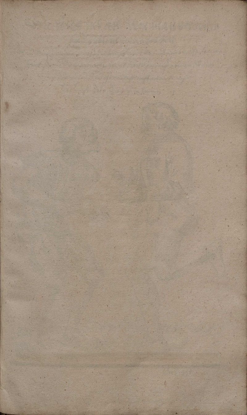 2º Cod.MS.Philos.62 82r.jpg