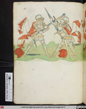 Cod.Guelf.78.2 Aug.2º 047v.png