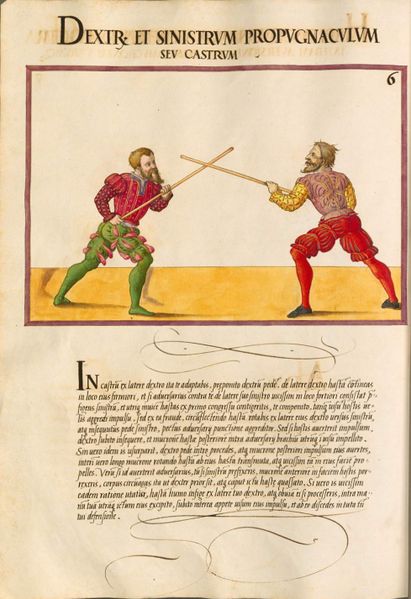 File:Cod.icon. 393 I 156v.jpg