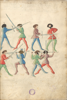 MS B.26 016r.png